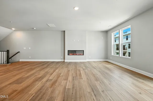 $490,000 | 1232 South Person Street, Unit 201, Raleigh, NC 27601