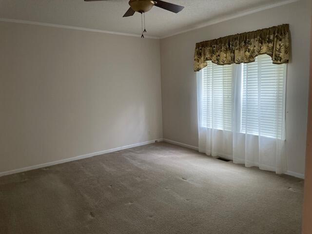 349 Stumphole Road Elloree, SC 29047 - Photo 11 of 22 Master Bedroom - Copy
