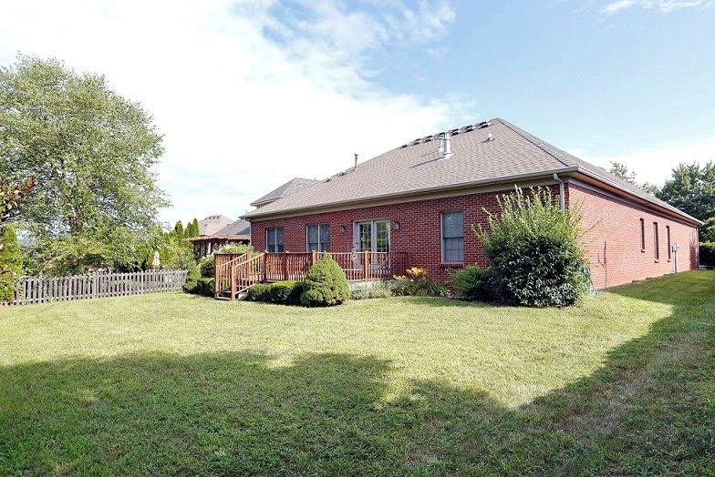3213 Ridgecane Road Lexington, KY 40513 - Photo 25 of 25 Photo 25