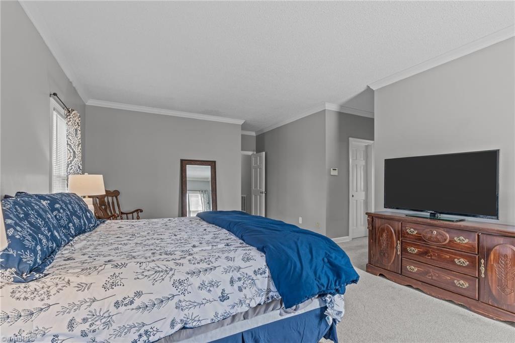 303 Holyoke Road Greensboro, NC 27406 - Photo 23 of 47 Gallery Image 23