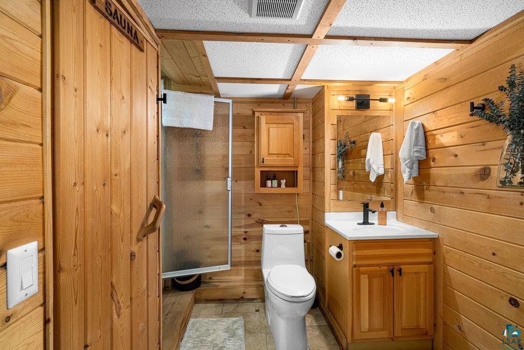 4942 Lester River Road Duluth, MN 55804 - Photo 31 of 46 Gallery Image 31