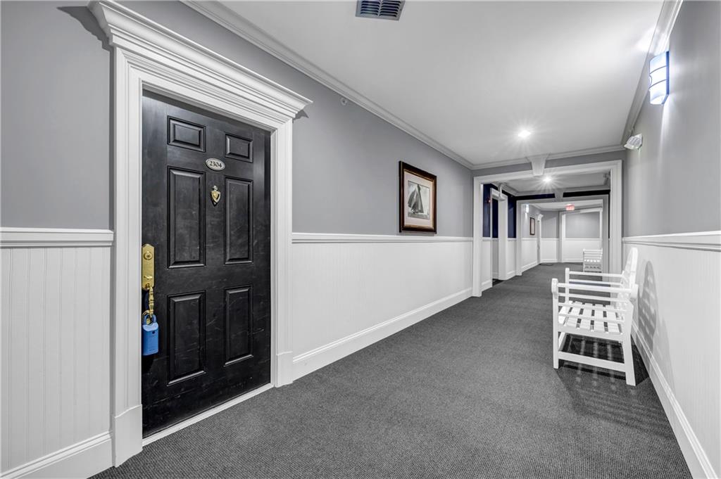 4100 Paces Walk Southeast, Unit 2304 Atlanta, GA 30339 - Photo 12 of 45