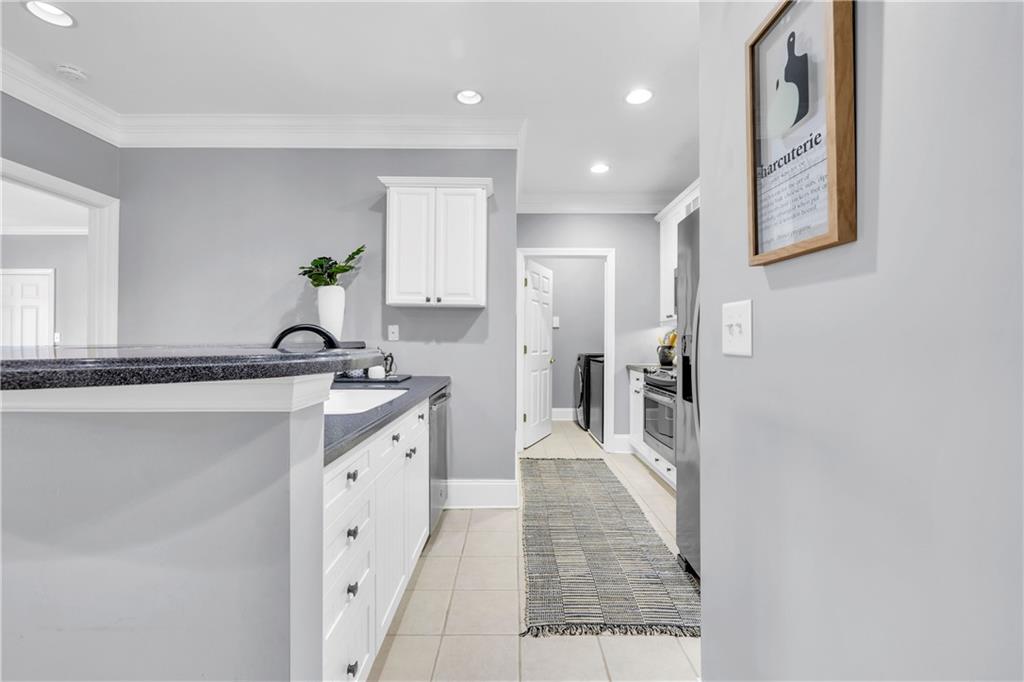 4100 Paces Walk Southeast, Unit 2304 Atlanta, GA 30339 - Photo 18 of 45