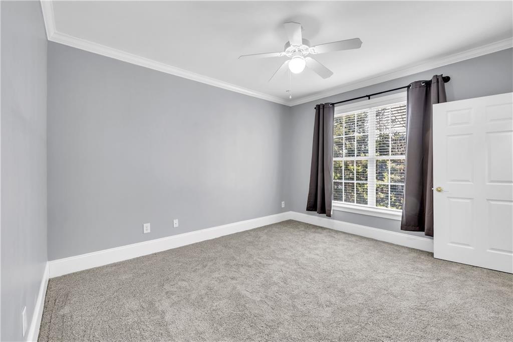 4100 Paces Walk Southeast, Unit 2304 Atlanta, GA 30339 - Photo 36 of 45