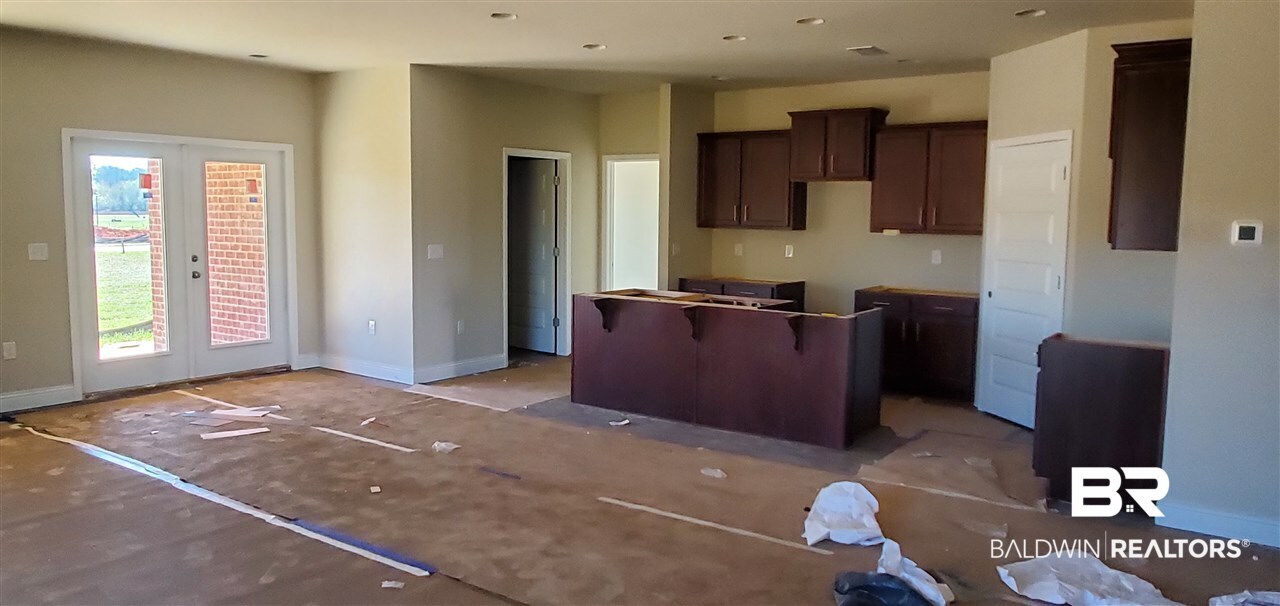 9318 Swan Point Road Daphne, AL 36526 - Photo 4 of 8