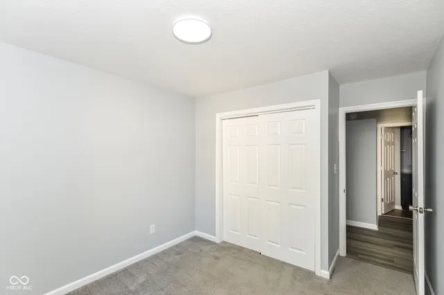 $209,900 | 7547 Prairie Lake Drive, Indianapolis, IN 46256