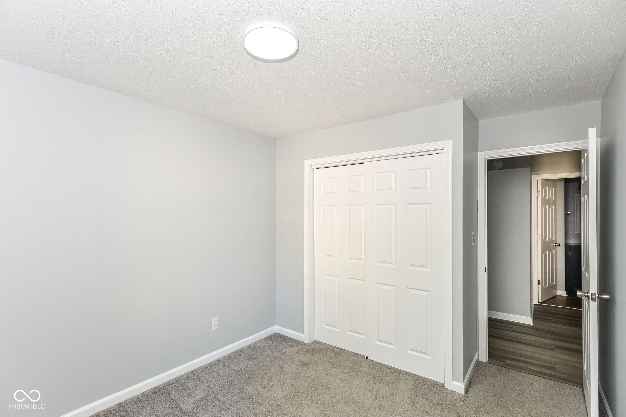 7547 Prairie Lake Drive Indianapolis, IN 46256 - Photo 13 of 28