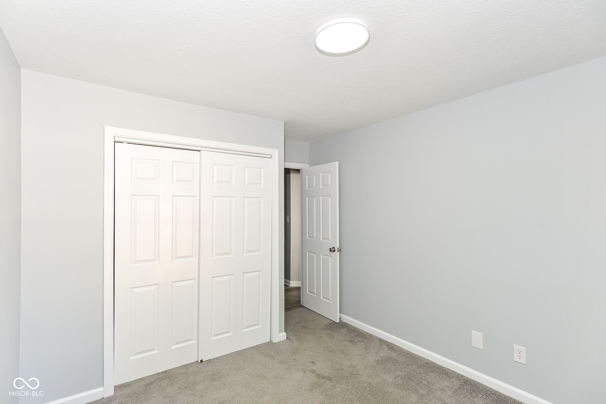 7547 Prairie Lake Drive Indianapolis, IN 46256 - Photo 14 of 28