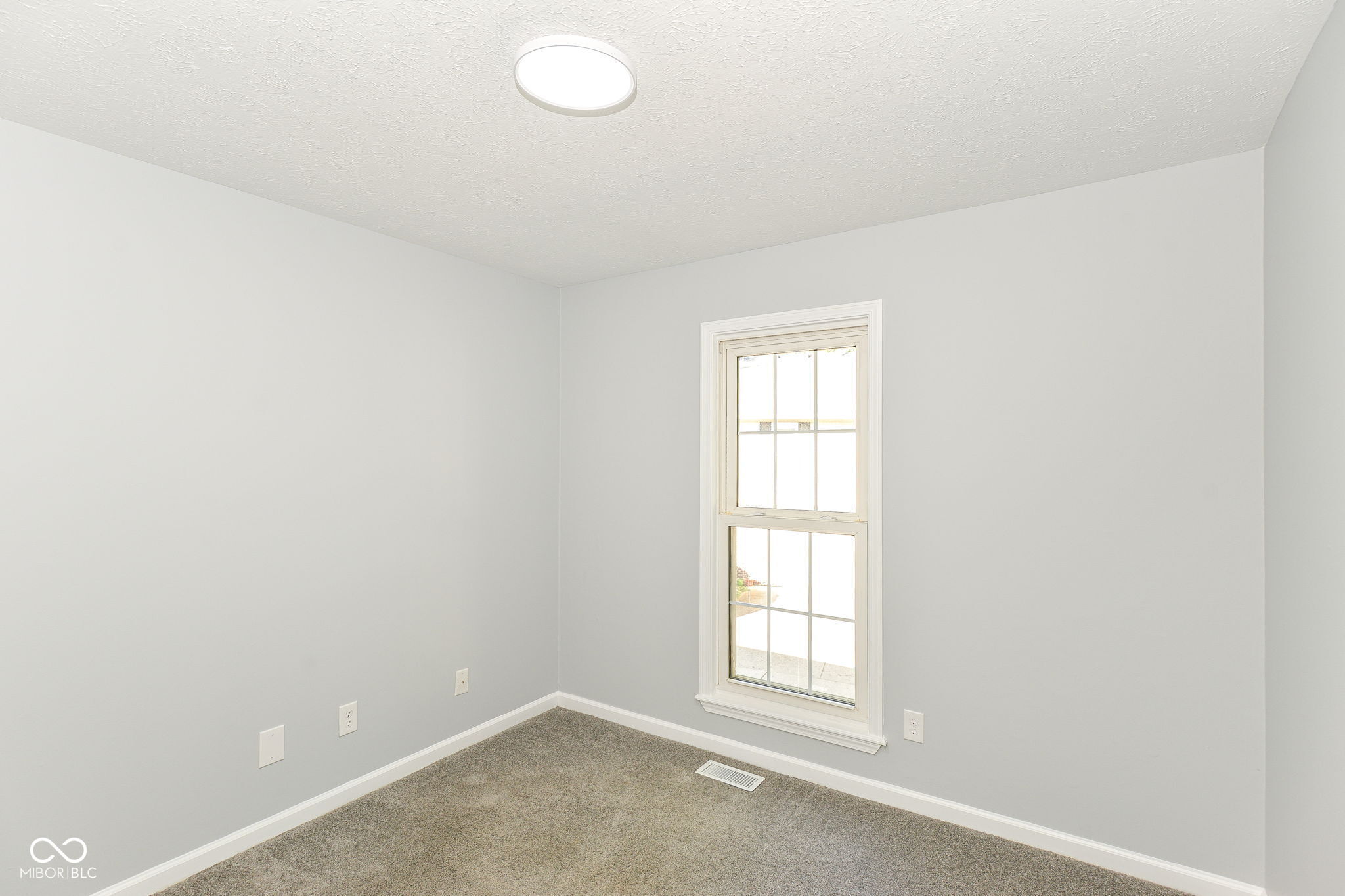 7547 Prairie Lake Drive Indianapolis, IN 46256 - Photo 15 of 28