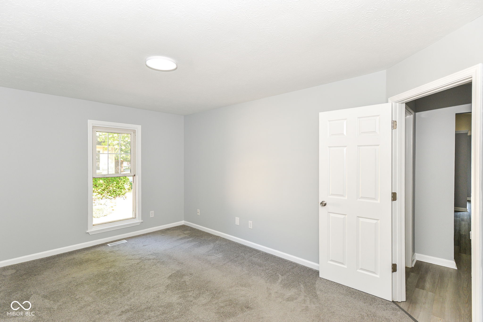 7547 Prairie Lake Drive Indianapolis, IN 46256 - Photo 18 of 28