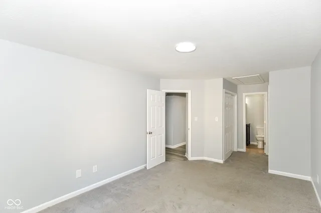 $209,900 | 7547 Prairie Lake Drive, Indianapolis, IN 46256