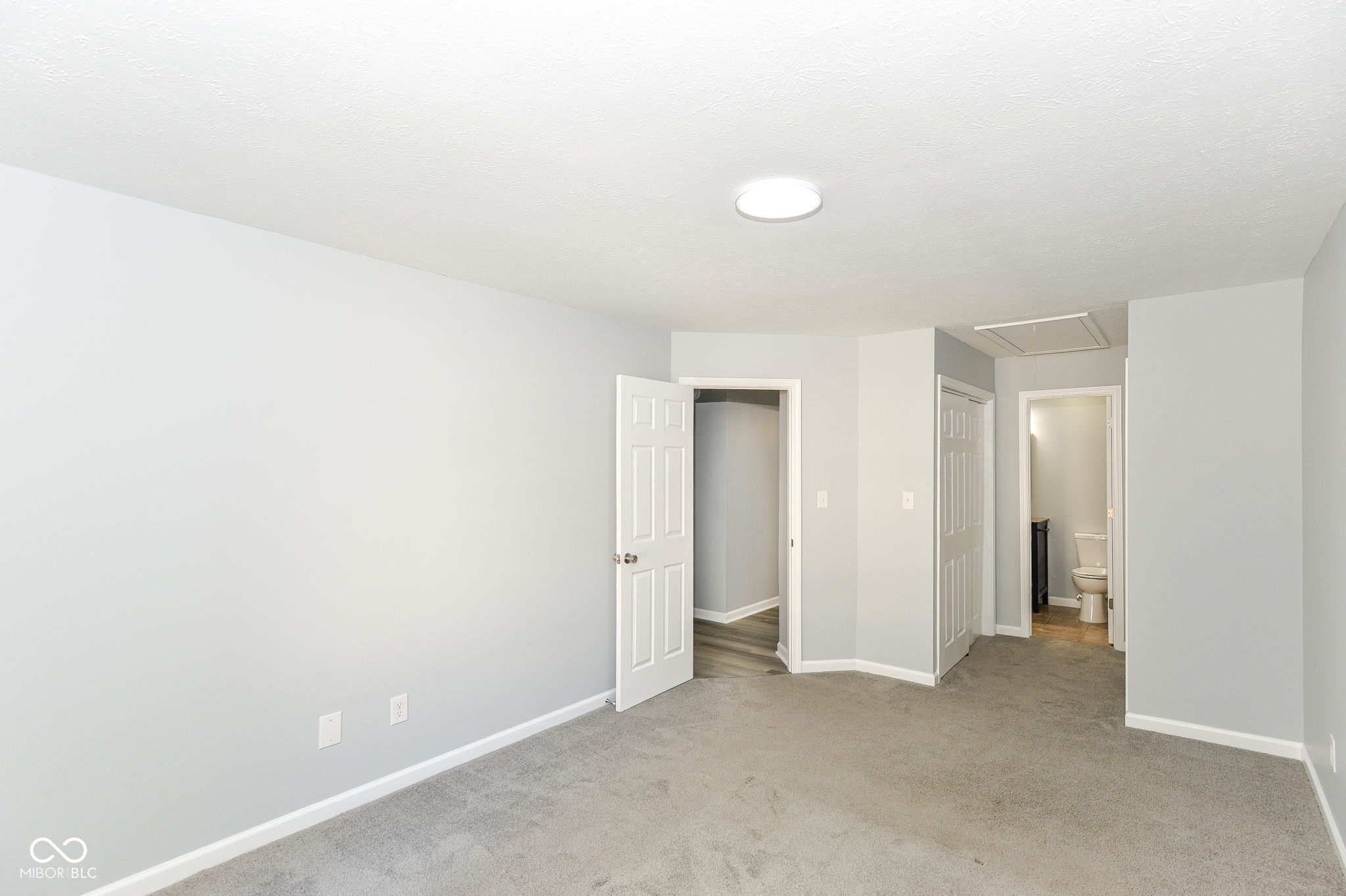 7547 Prairie Lake Drive Indianapolis, IN 46256 - Photo 19 of 28