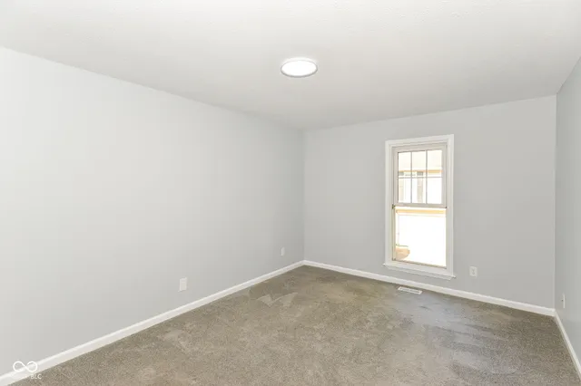 $209,900 | 7547 Prairie Lake Drive, Indianapolis, IN 46256