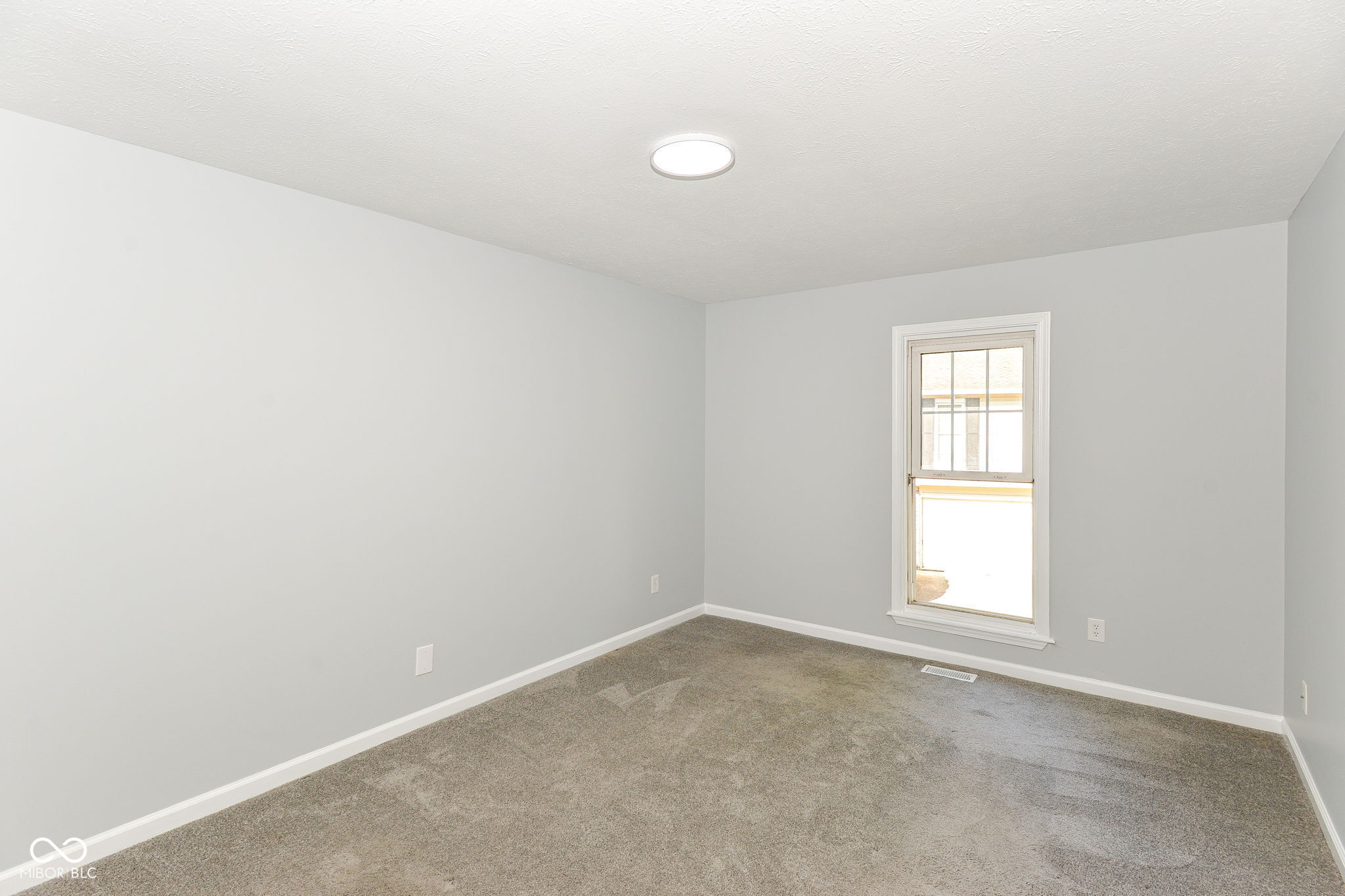 7547 Prairie Lake Drive Indianapolis, IN 46256 - Photo 21 of 28