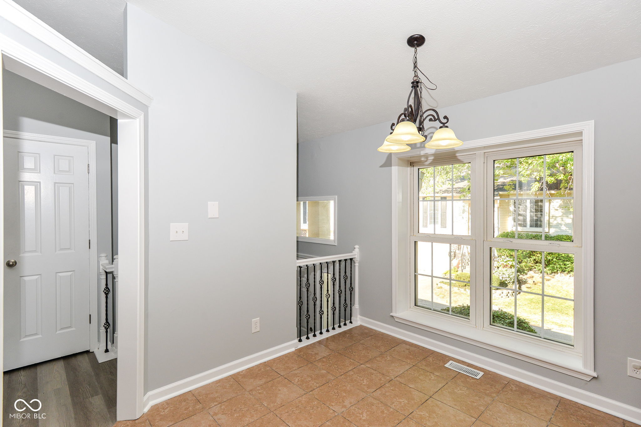 7547 Prairie Lake Drive Indianapolis, IN 46256 - Photo 23 of 28