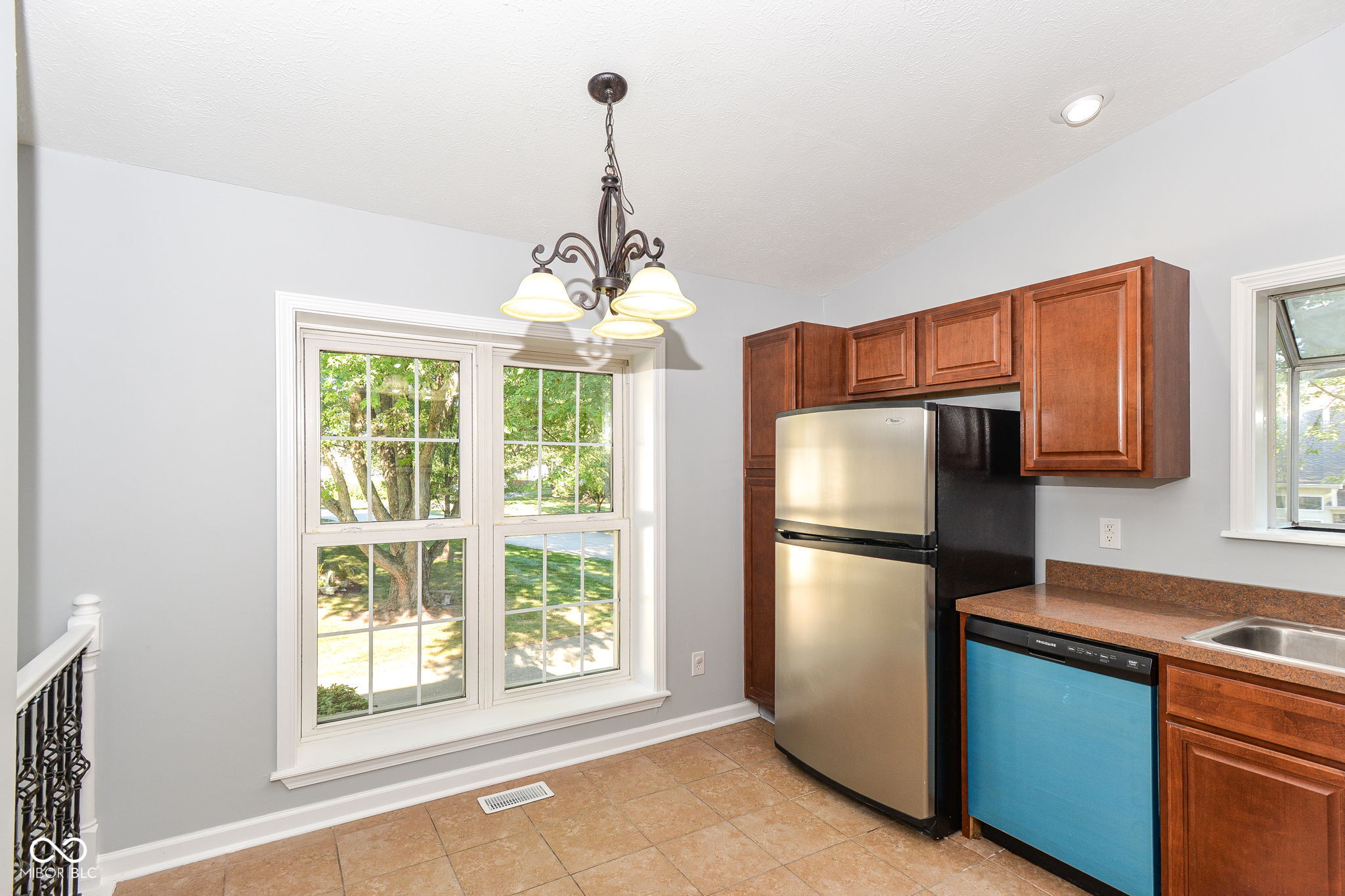 7547 Prairie Lake Drive Indianapolis, IN 46256 - Photo 24 of 28