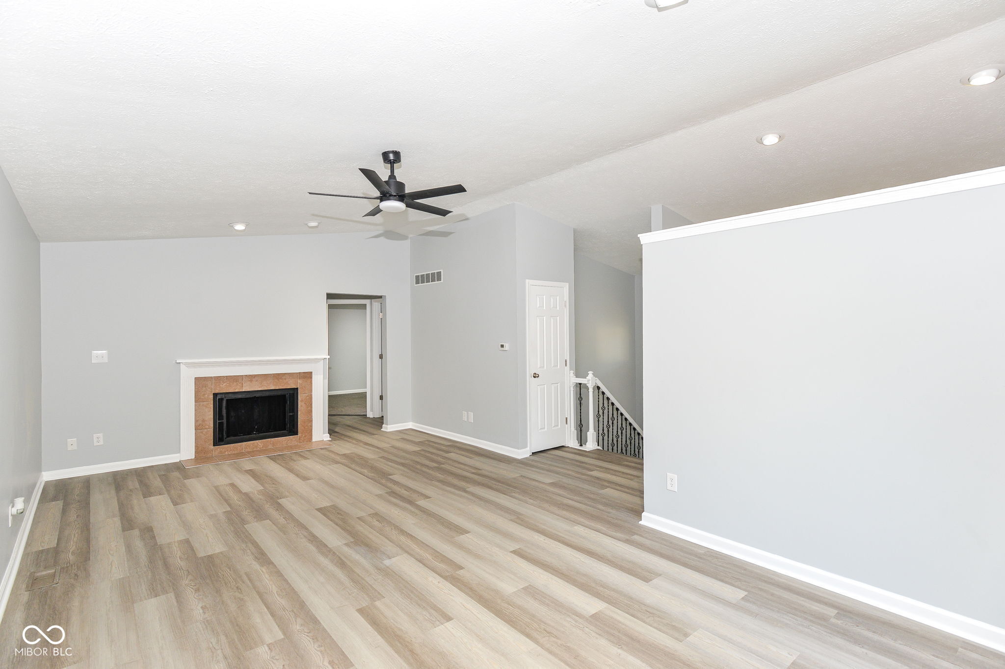 7547 Prairie Lake Drive Indianapolis, IN 46256 - Photo 26 of 28