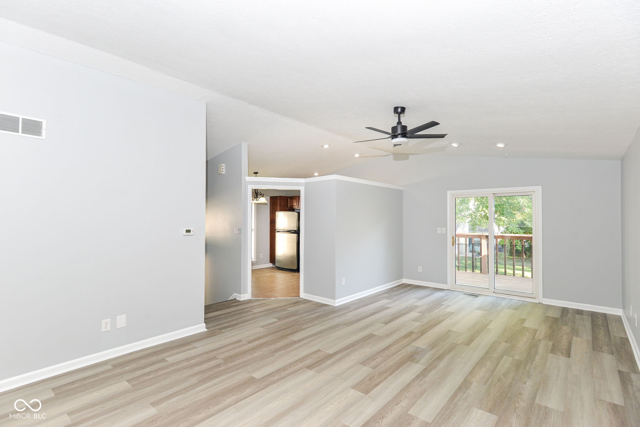 7547 Prairie Lake Drive Indianapolis, IN 46256 - Photo 27 of 28