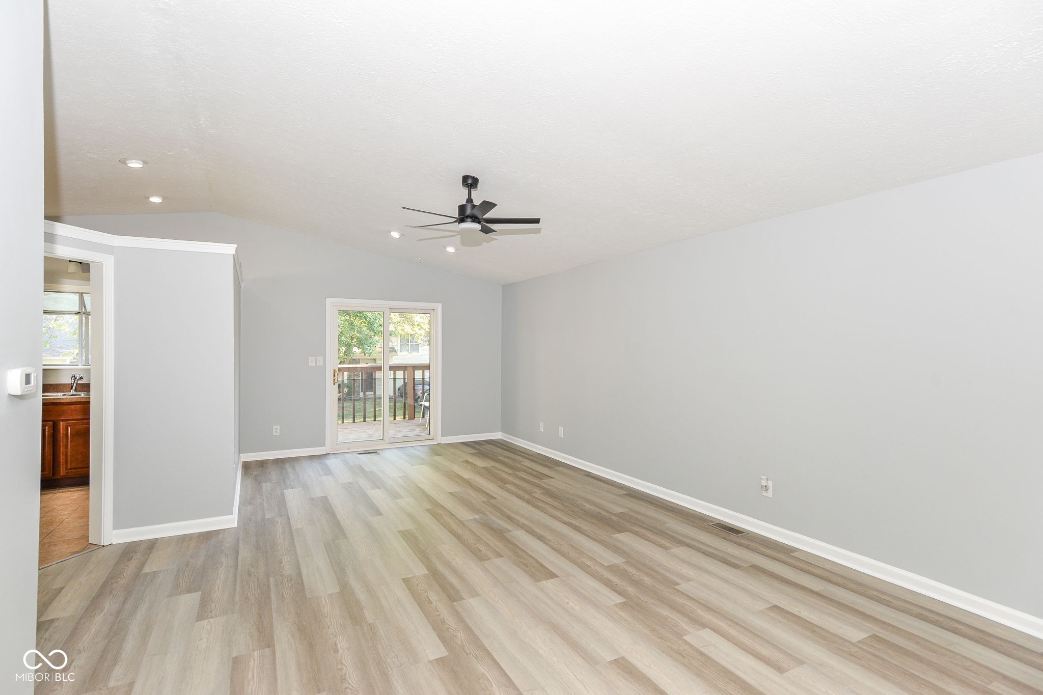 7547 Prairie Lake Drive Indianapolis, IN 46256 - Photo 28 of 28