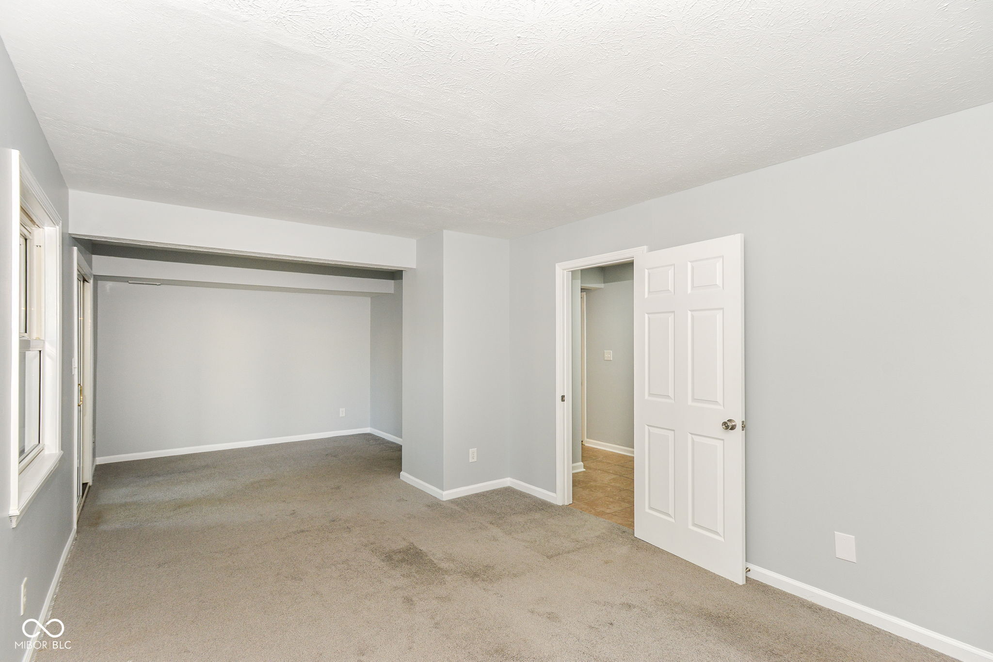 7547 Prairie Lake Drive Indianapolis, IN 46256 - Photo 9 of 28