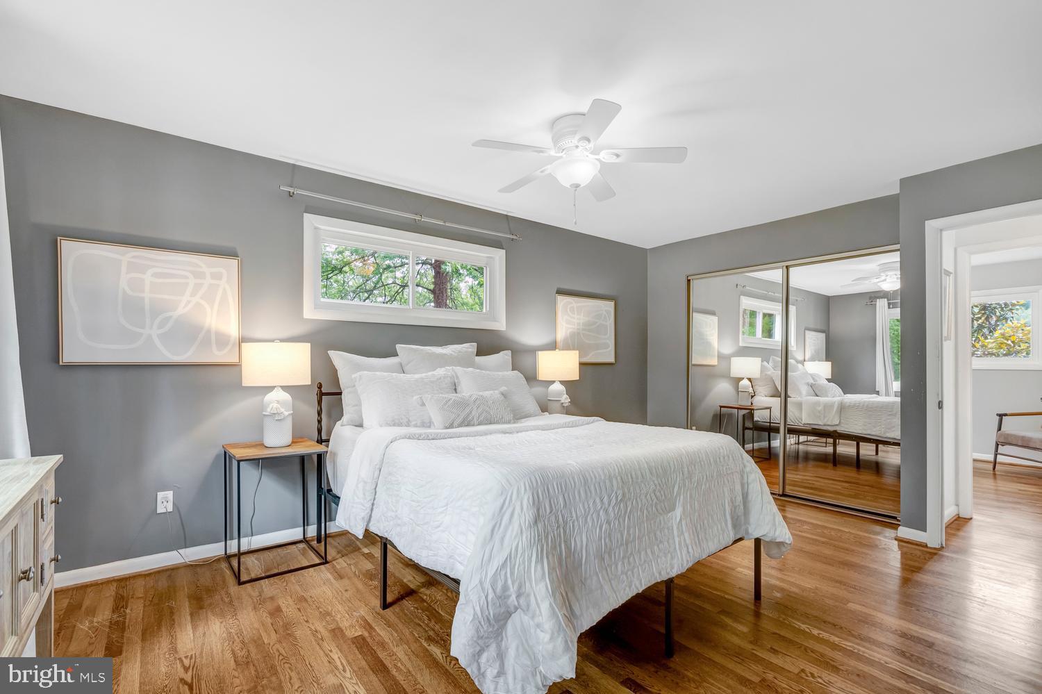 8809 Gateshead Road Alexandria, VA 22309 - Photo 23 of 51 Gallery Image 23