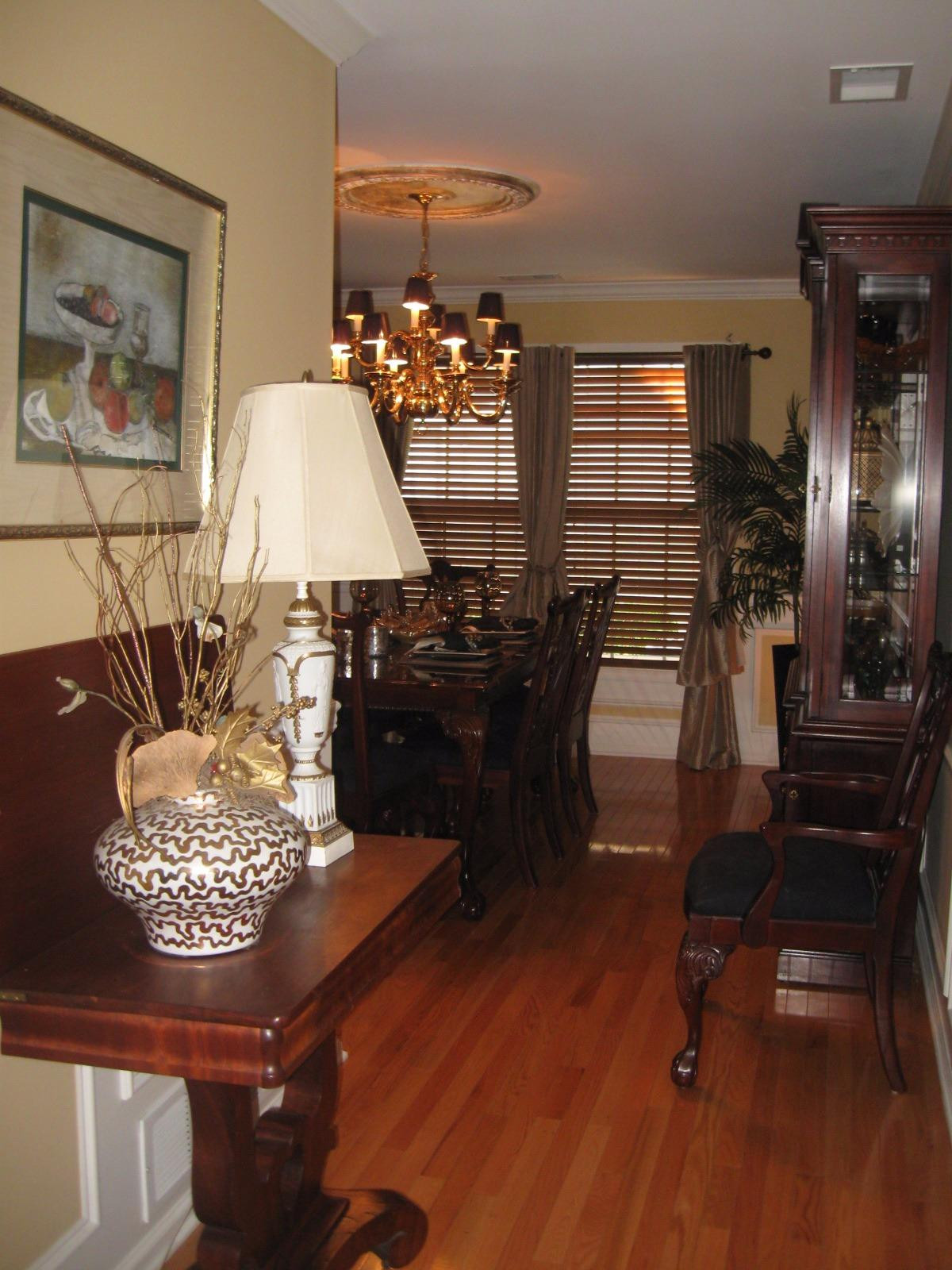 3312 Dorchester Place Lexington, KY 40503 - Photo 10 of 25 Photo 10