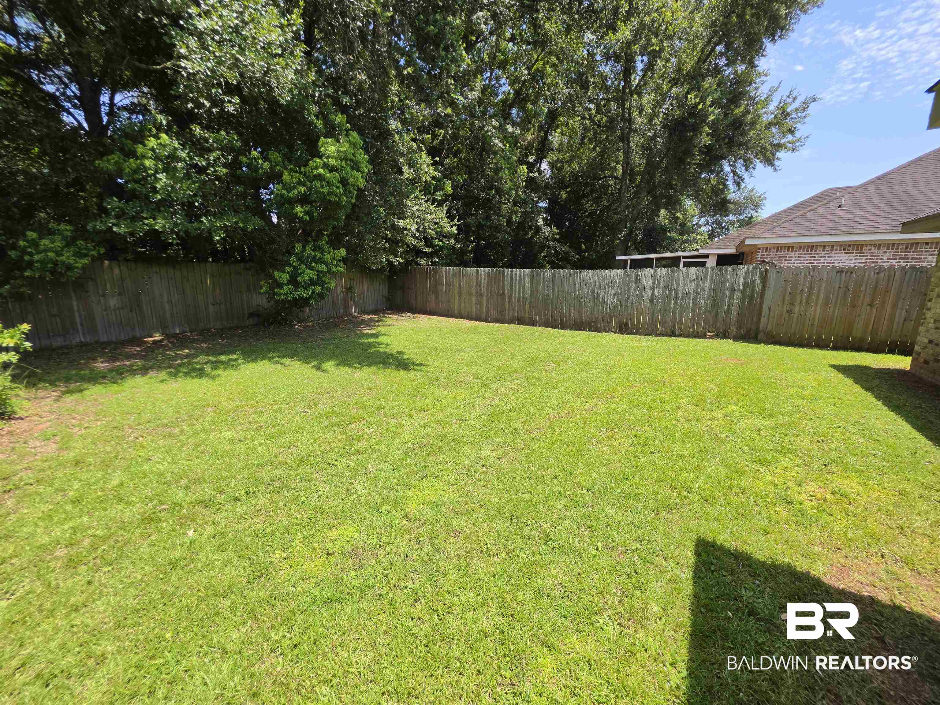 1336 Majesty Loop Foley, AL 36535 - Photo 4 of 29 Gallery Image 4