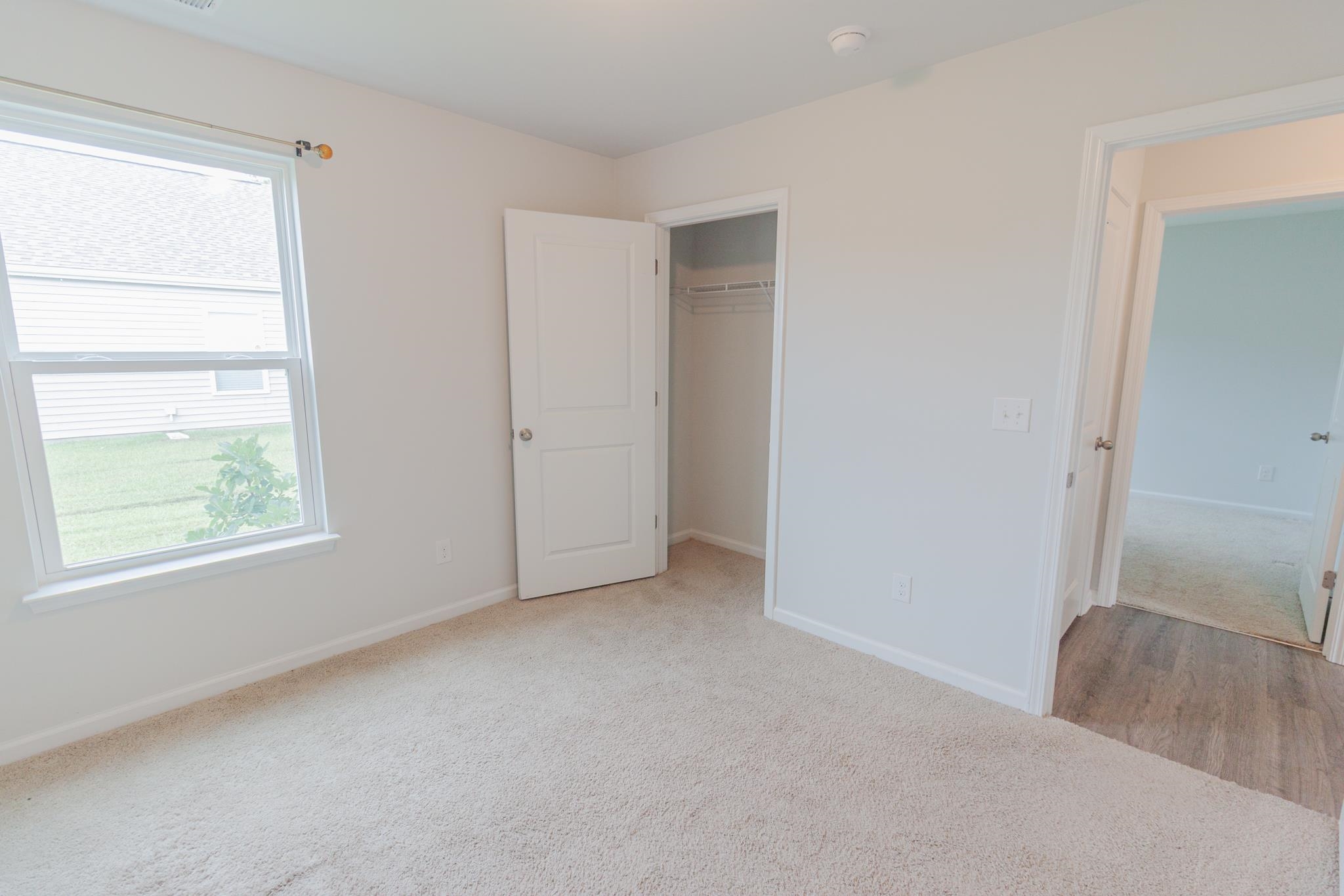 591 Mossbank Loop Longs, SC 29568 - Photo 25 of 40 Gallery Image 25