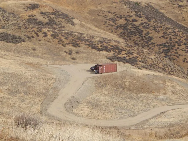 $125,000 | 0 Willow Springs Ranch, Unit 8, Paicines, CA 95043