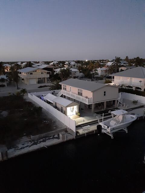 29526 Ranger Avenue Big Pine Key, FL 33043 - Photo 1 of 33 Resized_20200401_200448