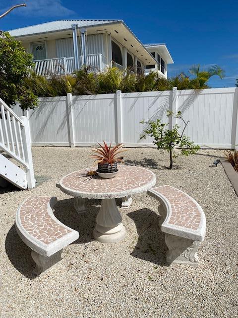 29526 Ranger Avenue Big Pine Key, FL 33043 - Photo 23 of 33 Fun in the Sun