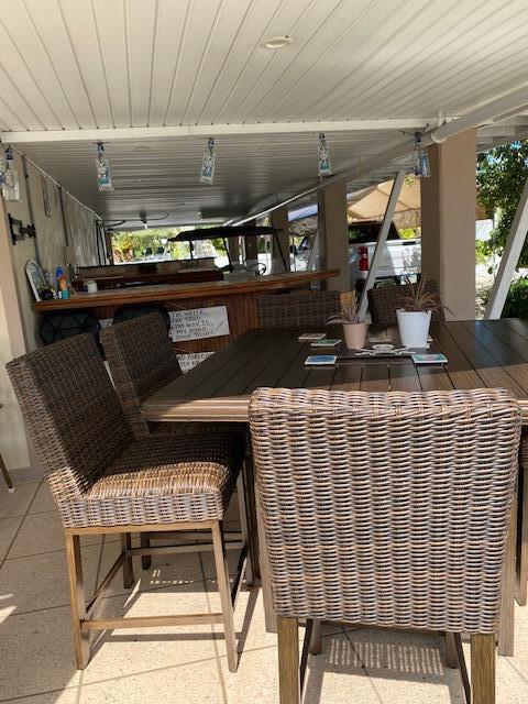 29526 Ranger Avenue Big Pine Key, FL 33043 - Photo 24 of 33 Entertainment Area