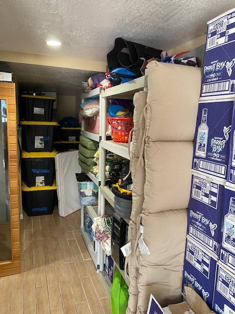 29526 Ranger Avenue Big Pine Key, FL 33043 - Photo 28 of 33 Storage