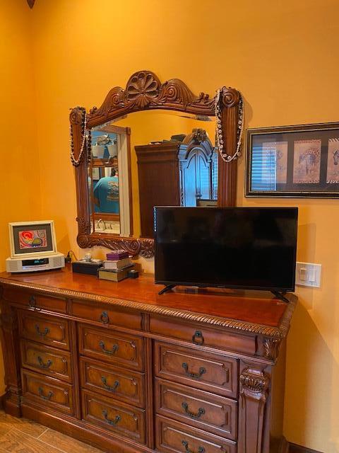 29526 Ranger Avenue Big Pine Key, FL 33043 - Photo 5 of 33 Master Bedroom