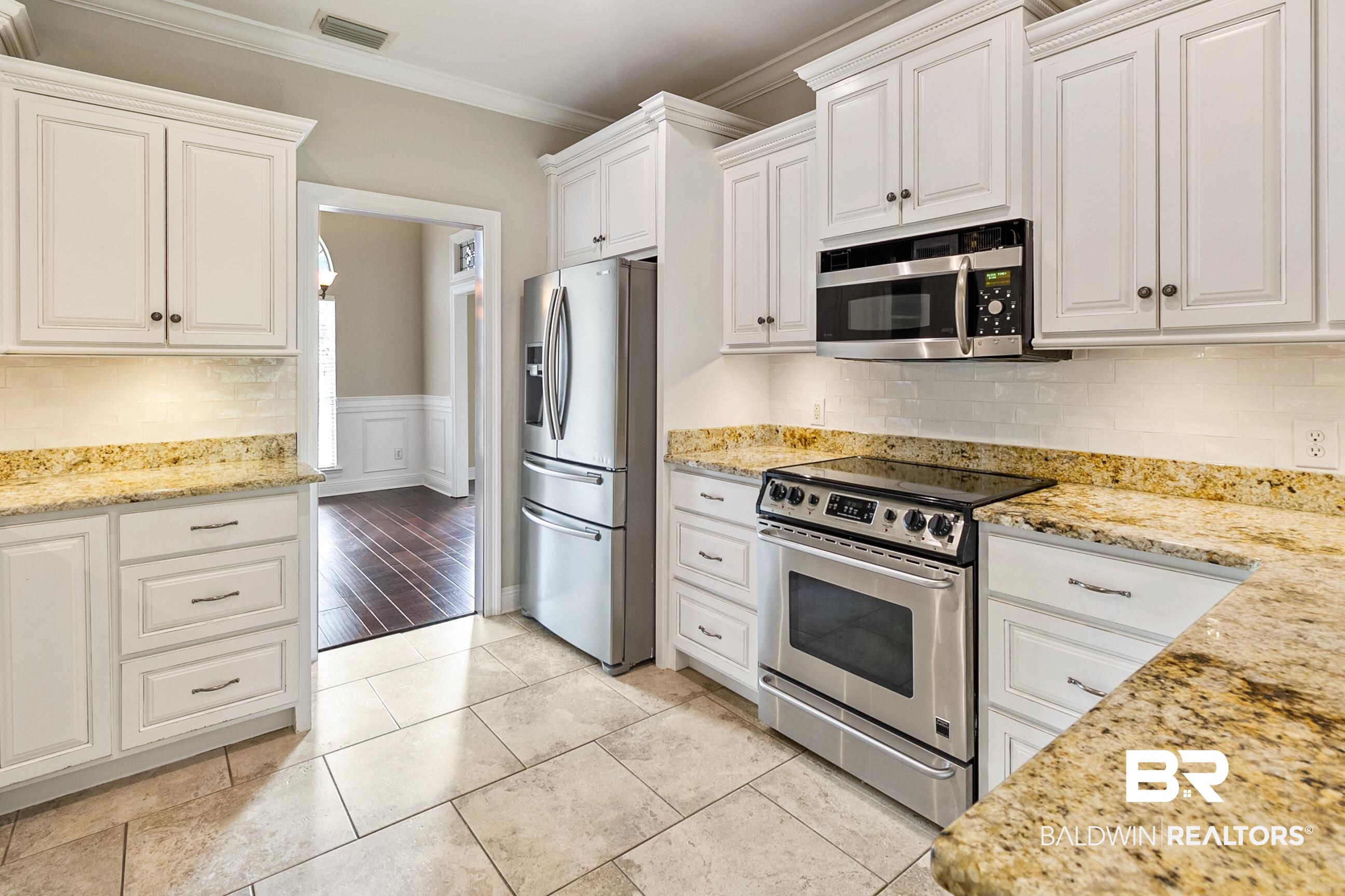13 Admiral Farragut Way Daphne, AL 36527 - Photo 10 of 44