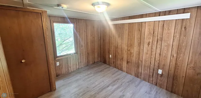 $79,500 | 102 North 2nd Street, Fairmount, ND 58030