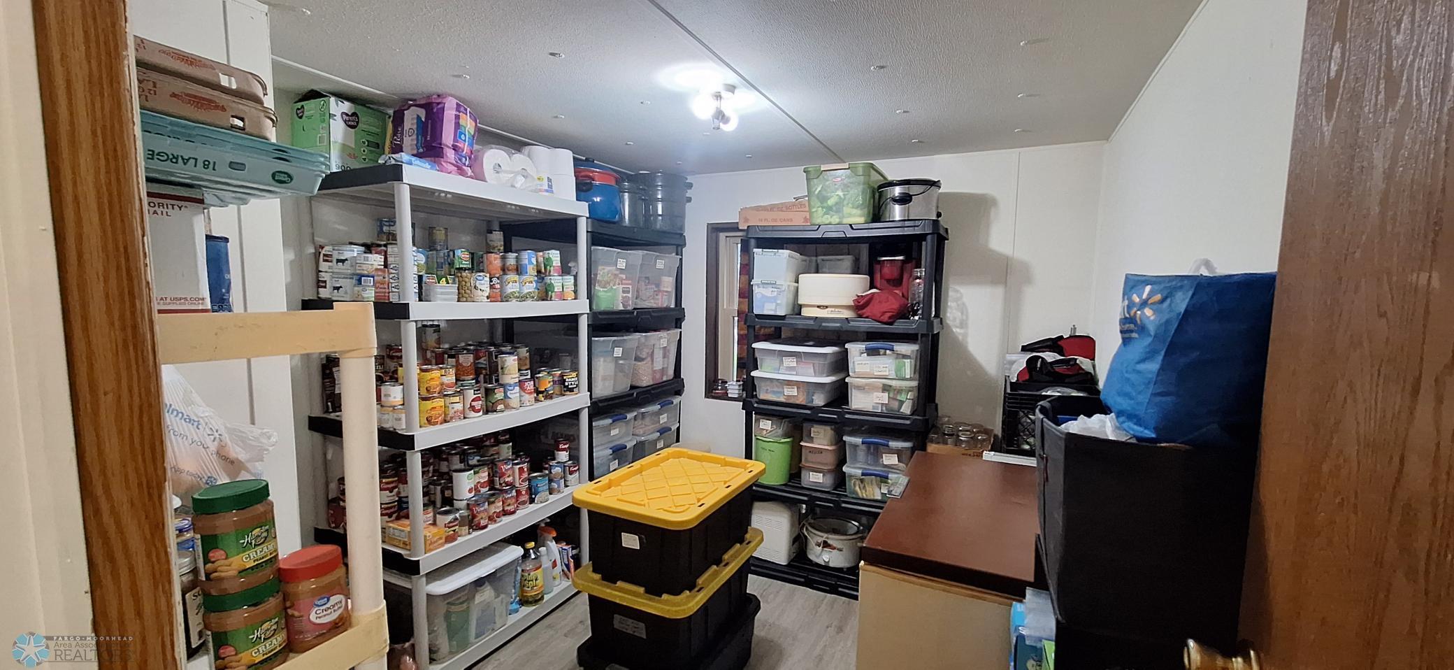 102 North 2nd Street Fairmount, ND 58030 - Photo 18 of 23