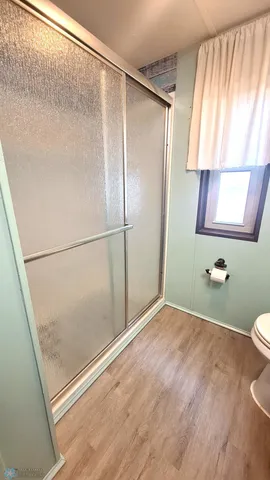 $79,500 | 102 North 2nd Street, Fairmount, ND 58030