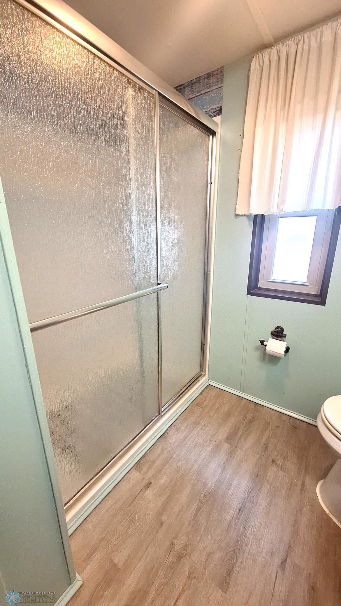 102 North 2nd Street Fairmount, ND 58030 - Photo 20 of 23