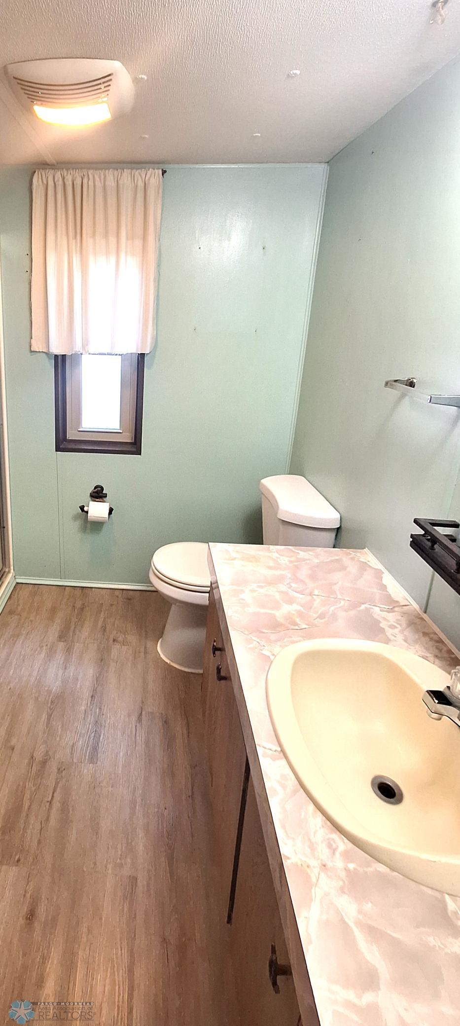 102 North 2nd Street Fairmount, ND 58030 - Photo 21 of 23