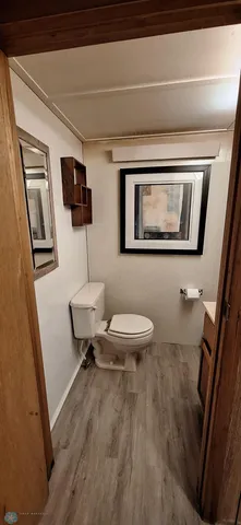 $79,500 | 102 North 2nd Street, Fairmount, ND 58030