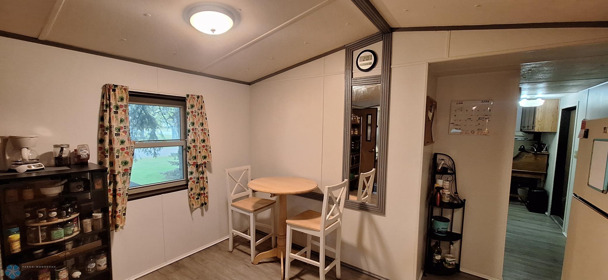 102 North 2nd Street Fairmount, ND 58030 - Photo 10 of 23