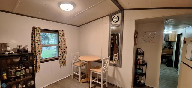 $79,500 | 102 North 2nd Street, Fairmount, ND 58030