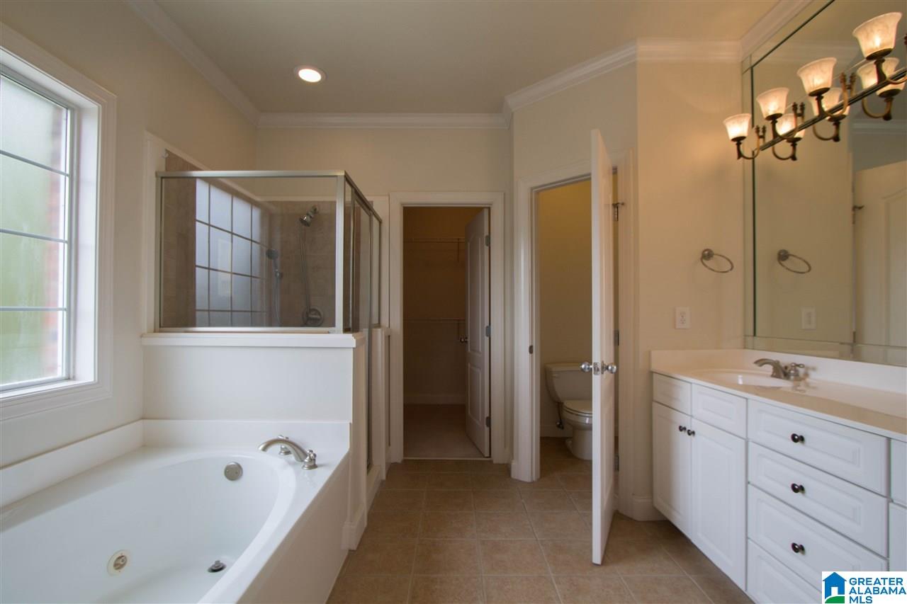 262 Grande View Parkway Alabaster, AL 35114 - Photo 29 of 50