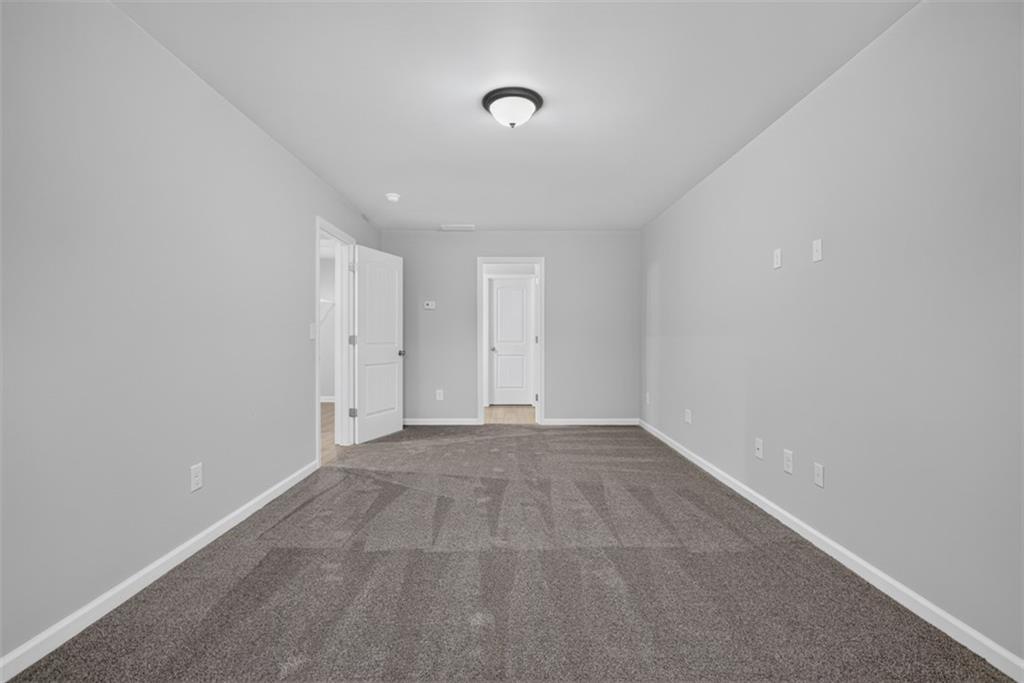 979 Dortch Road Eastanollee, GA 30538 - Photo 53 of 66