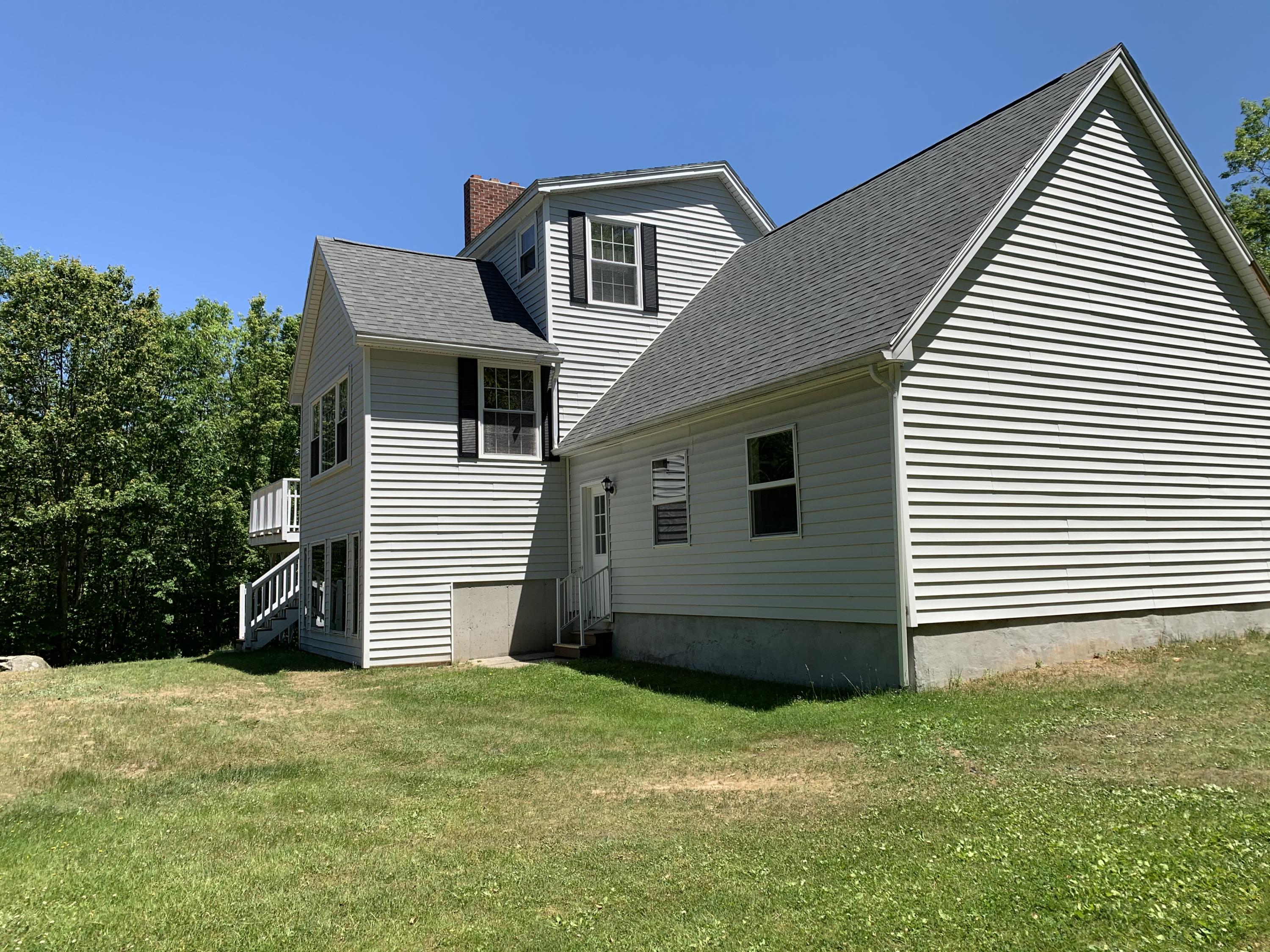 182 Valley Road Raymond, ME 04071 - Photo 25 of 29 IMG_3427