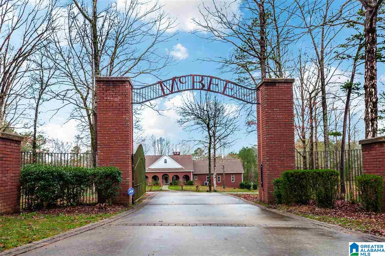 6000 McBee Farm Road Bessemer, AL 35023 - Photo 49 of 49
