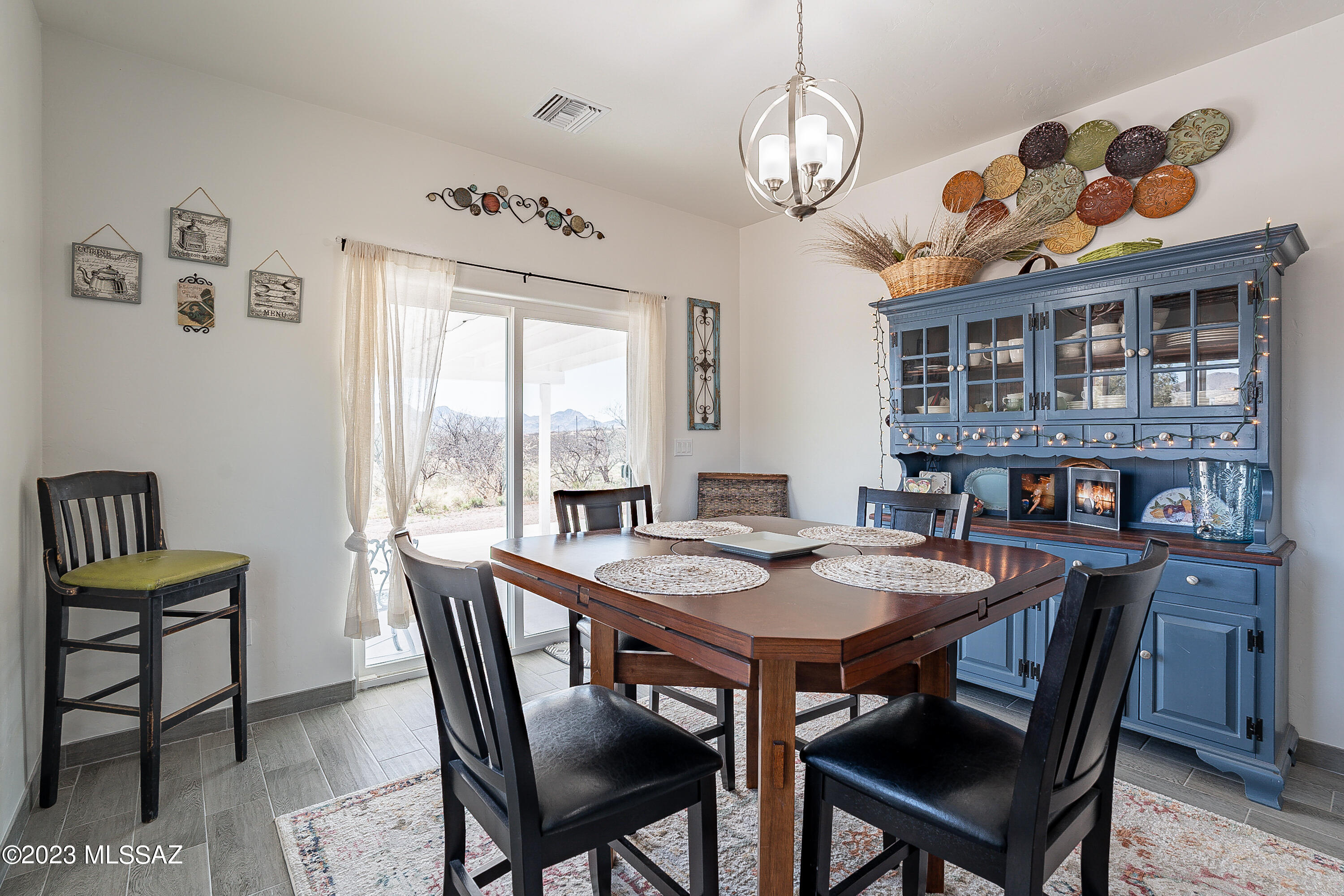 1850 Calle Salmon Rio Rico, AZ 85648 - Photo 4 of 41