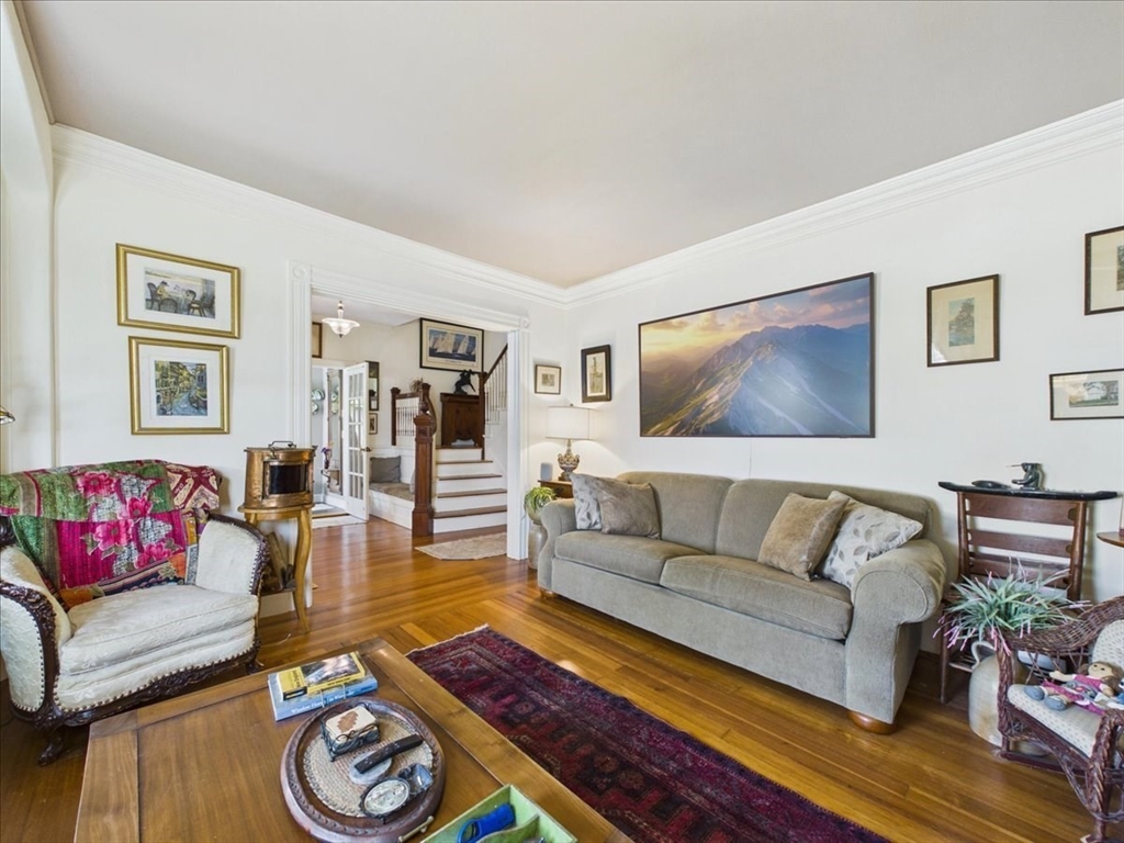 802 State Road Plymouth, MA 02360 - Photo 21 of 42