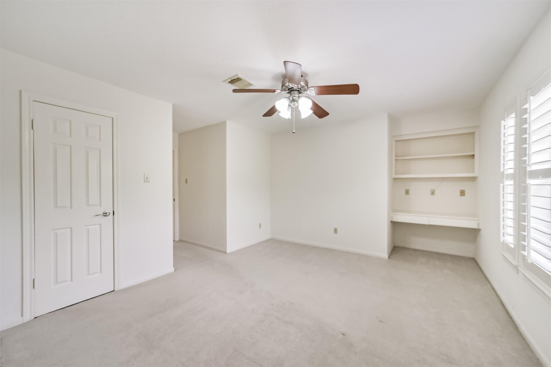 2214 Cherrytree Ridge Lane Houston, TX 77062 - Photo 39 of 45 Bedroom 4